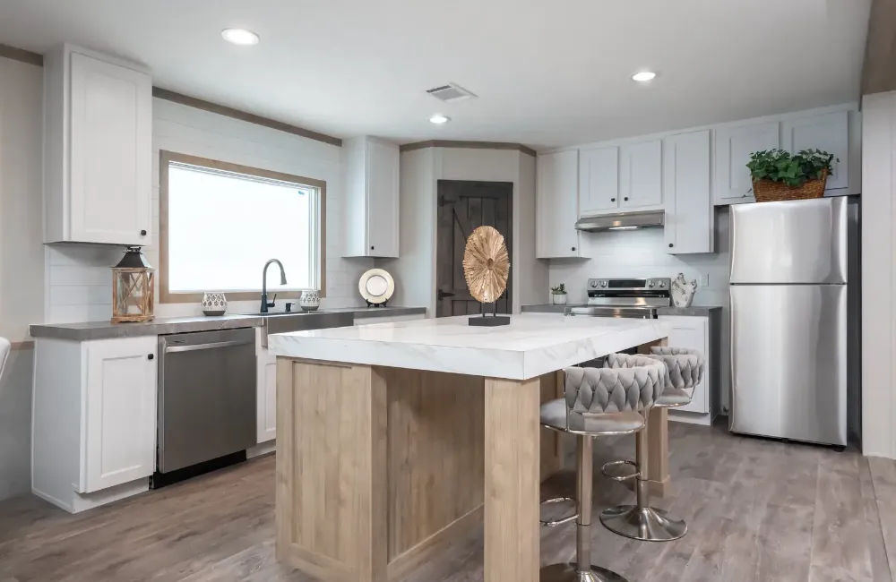 PT 78 SLT28563D Kitchen6