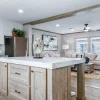 PT 78 SLT28563D Kitchen7 PT 78 SLT28563D Kitchen7