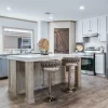 PT 78 SLT28563D Kitchen8 PT 78 SLT28563D Kitchen8