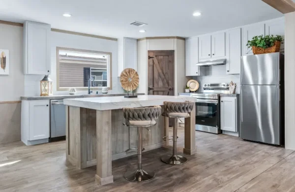 PT 78 SLT28563D Kitchen8 PT 78 SLT28563D Kitchen8