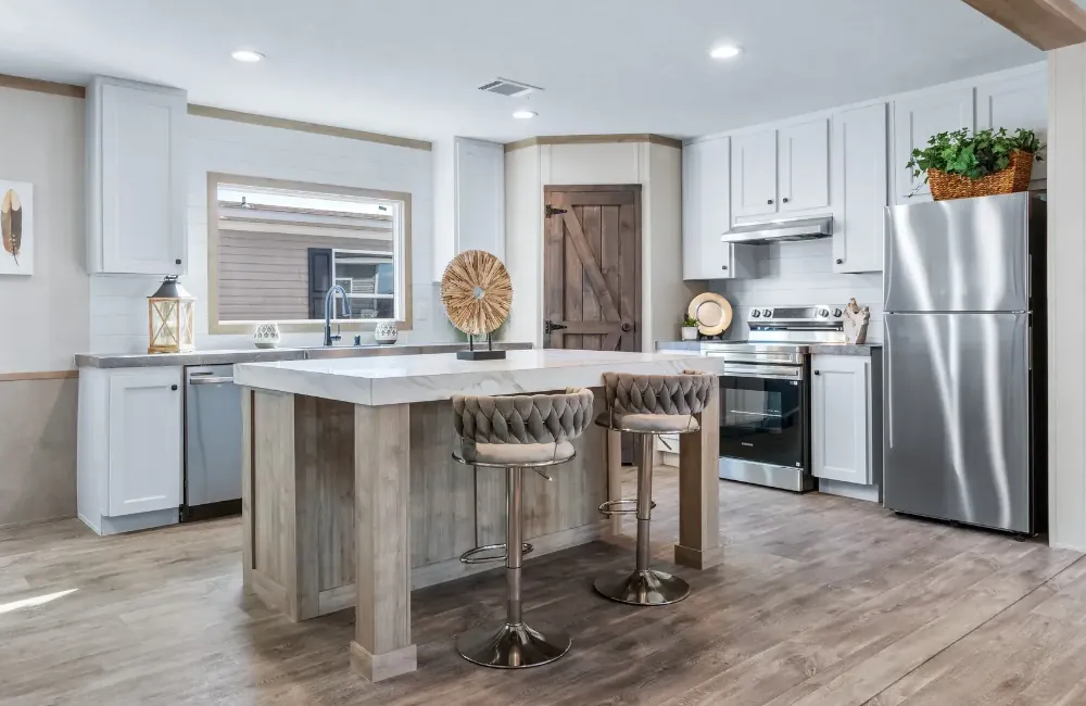 PT 78 SLT28563D Kitchen8