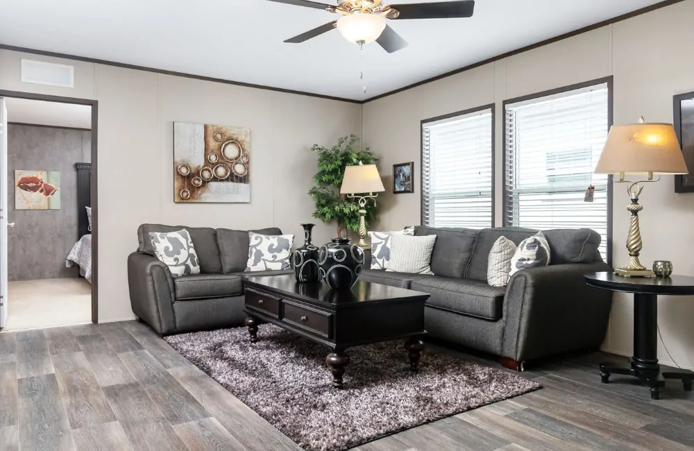 PT 78 SLT28563D LivingRoom