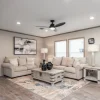 PT 78 SLT28563D LivingRoom2 PT 78 SLT28563D LivingRoom2