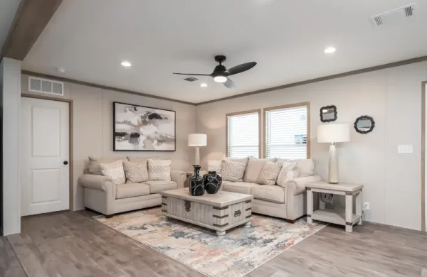PT 78 SLT28563D LivingRoom2 PT 78 SLT28563D LivingRoom2