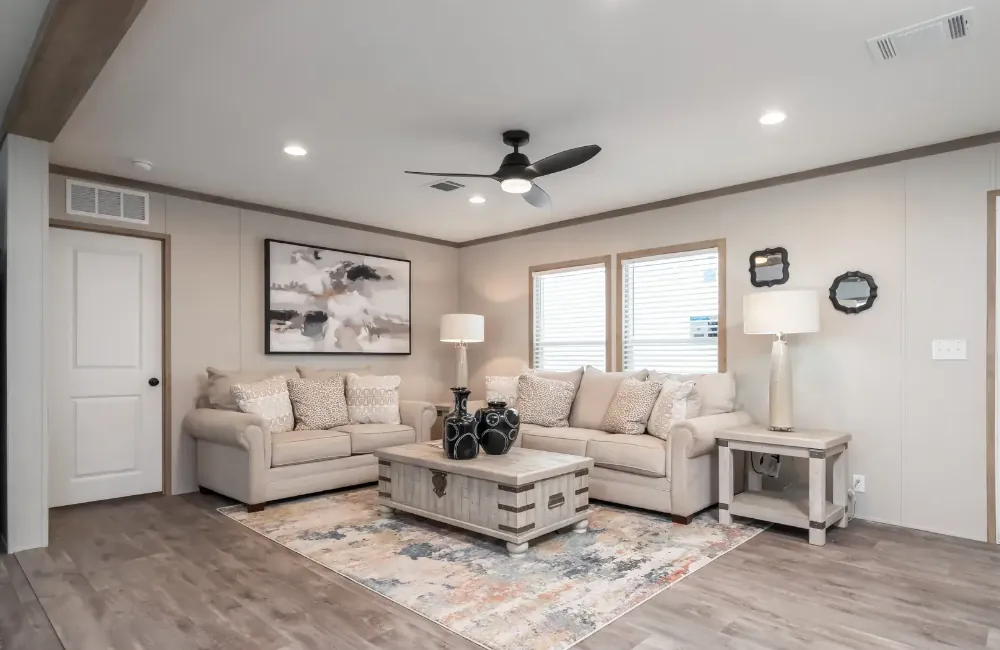 PT 78 SLT28563D LivingRoom2
