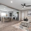 PT 78 SLT28563D LivingRoom3 PT 78 SLT28563D LivingRoom3