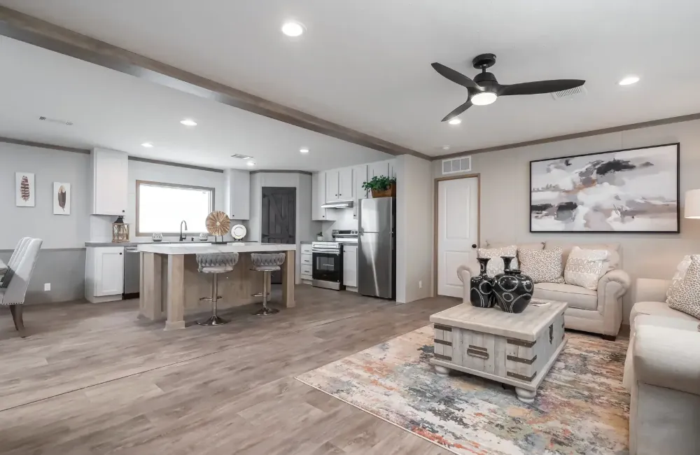 PT 78 SLT28563D LivingRoom3