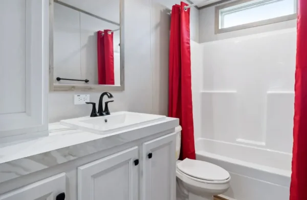 Real Deal SLT28483A. Bathroom Real Deal SLT28483A. Bathroom