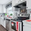 Real Deal SLT28483A. Kitchen2 Real Deal SLT28483A. Kitchen2