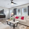 Real Deal SLT28483A. LivingRoom2 Real Deal SLT28483A. LivingRoom2