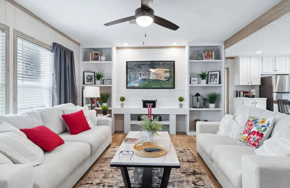 Real Deal SLT28483A. LivingRoom3