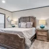 Renegade – SLT28483B Bedroom Renegade – SLT28483B Bedroom