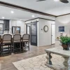 Renegade – SLT28483B LivingRoom Renegade – SLT28483B LivingRoom