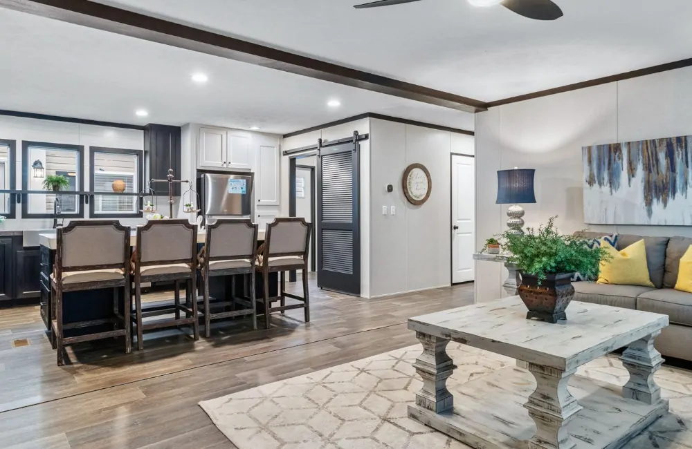 Renegade – SLT28483B LivingRoom Renegade – SLT28483B LivingRoom