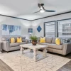 Renegade – SLT28483B LivingRoom2 Renegade – SLT28483B LivingRoom2