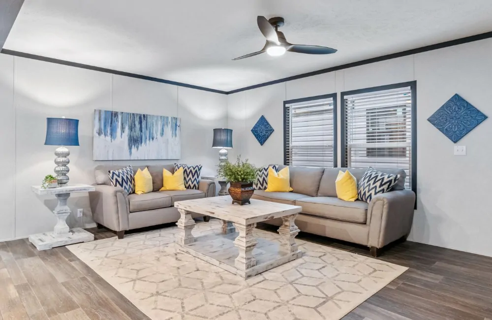 Renegade – SLT28483B LivingRoom2 Renegade – SLT28483B LivingRoom2
