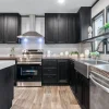 Renegade – SLT28483B kitchen2 Renegade – SLT28483B kitchen2