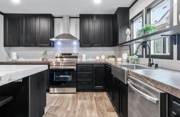Renegade – SLT28483B kitchen2 Renegade – SLT28483B kitchen2
