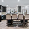 Renegade – SLT28483B kitchen3 Renegade – SLT28483B kitchen3