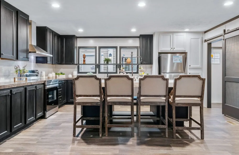 Renegade – SLT28483B kitchen3 Renegade – SLT28483B kitchen3