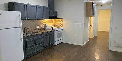 AH-Menu-Clearance-Homes