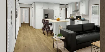 AH-Menu-Single-Wides