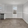 12 web or mls Dining Area