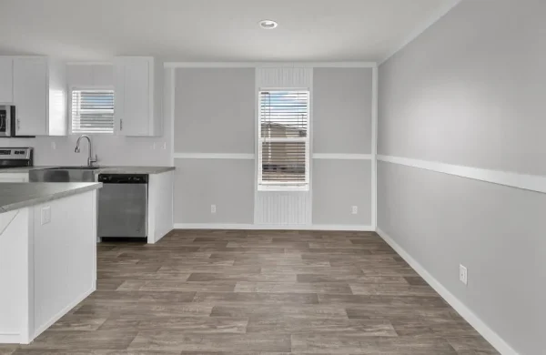 12 web or mls Dining Area