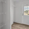 15 web or mls DSC00017