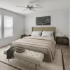16 web or mls MainBedroom final