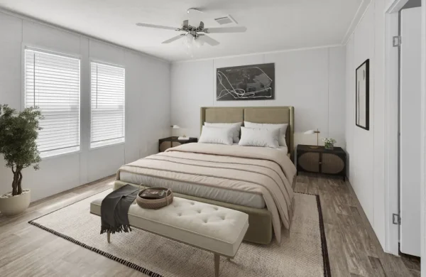16 web or mls MainBedroom final