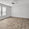 17 web or mls MainBedroom