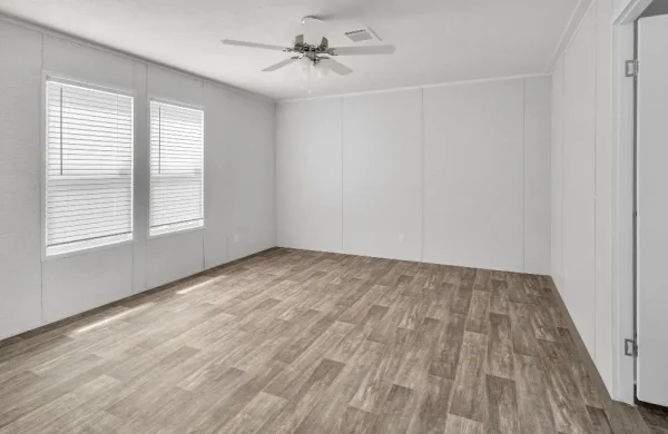 17 web or mls MainBedroom