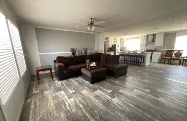 2. Interior 1