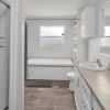 20 web or mls DSC00040