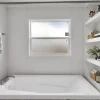 22 web or mls DSC00044