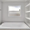 23 web or mls DSC00044