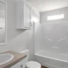 26 web or mls DSC00054