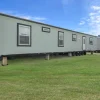 28 web or mls DSC00076 1