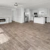 4 web or mls Living Room DiningArea
