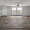 5 web or mls Living Room