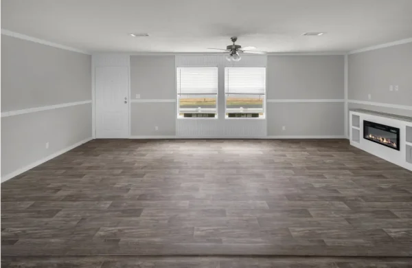 5 web or mls Living Room