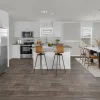 8 web or mls Kitchen Dining Area