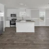 9 web or mls Kitchen Dining Area