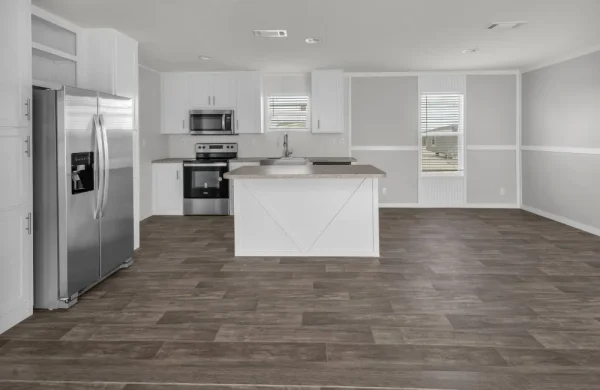 9 web or mls Kitchen Dining Area
