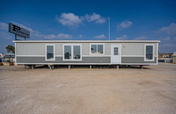 Exterior Rear Exterior Rear