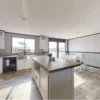 Kitchen-1 Kitchen-1