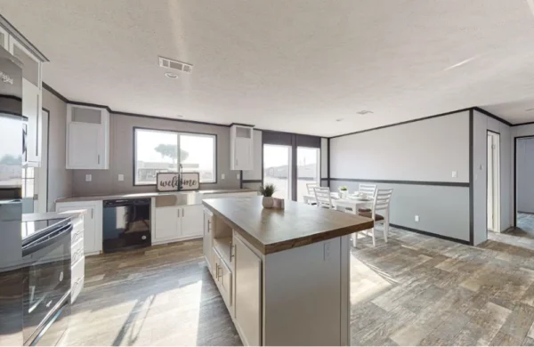 Kitchen-1 Kitchen-1