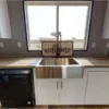 Kitchen-3.1 Kitchen-3.1