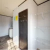 Kitchen-7 Kitchen-7